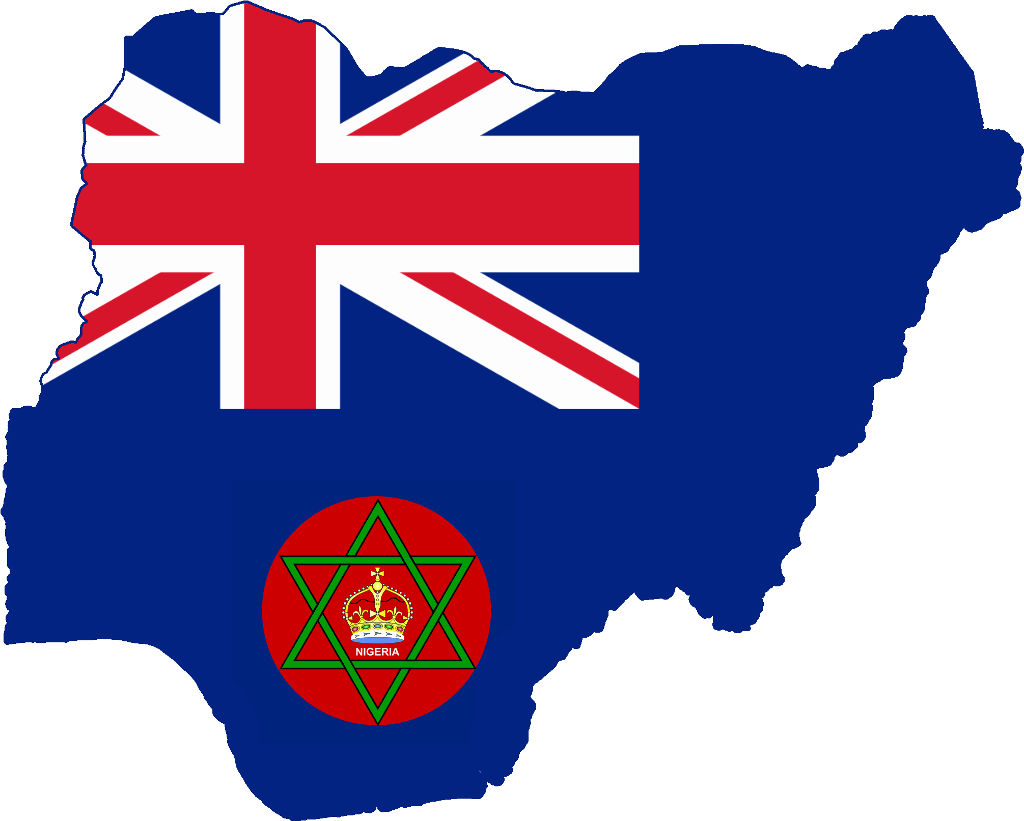 Upload - Wikimedia - Org - Catholic Youth Organization Of Nigeria (2154x1726)
