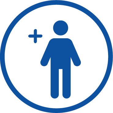 Up To 100 Total Passengers - Up To 100 Total Passengers (369x369)