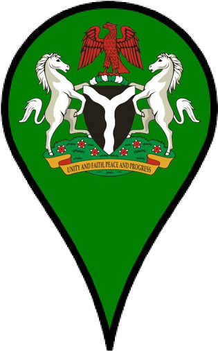 Logo Of Ministry Of Agriculture Nigeria Png (327x515)
