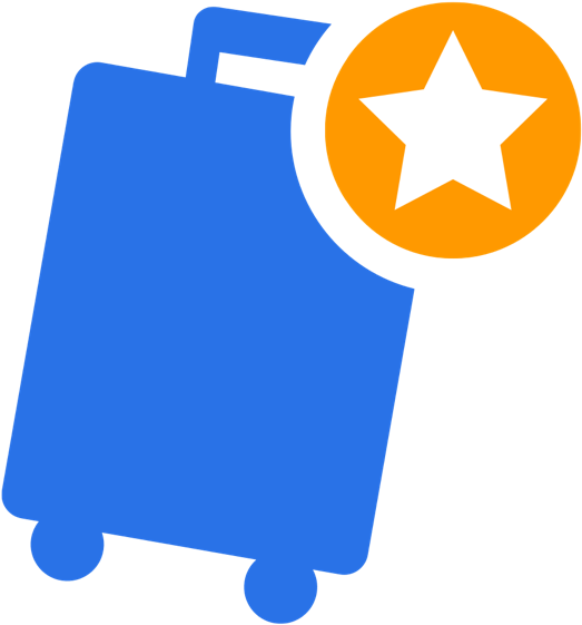 Jumia Travel Png (750x750)