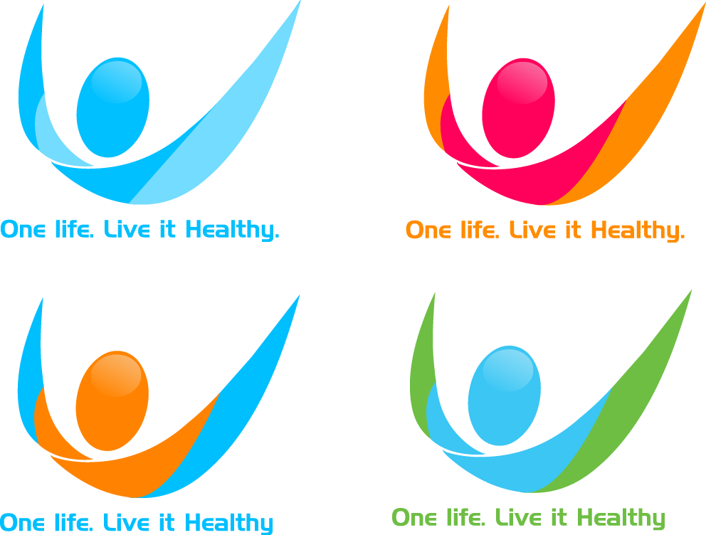 Logo Design By Axle Design For This Project - Graphic Design (992x752)