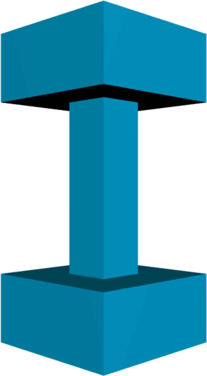 Revolve - Revolve (764x1346)