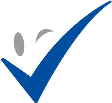 Happiness Play The Best Solution To Be Happy - Graphic Design (400x387)