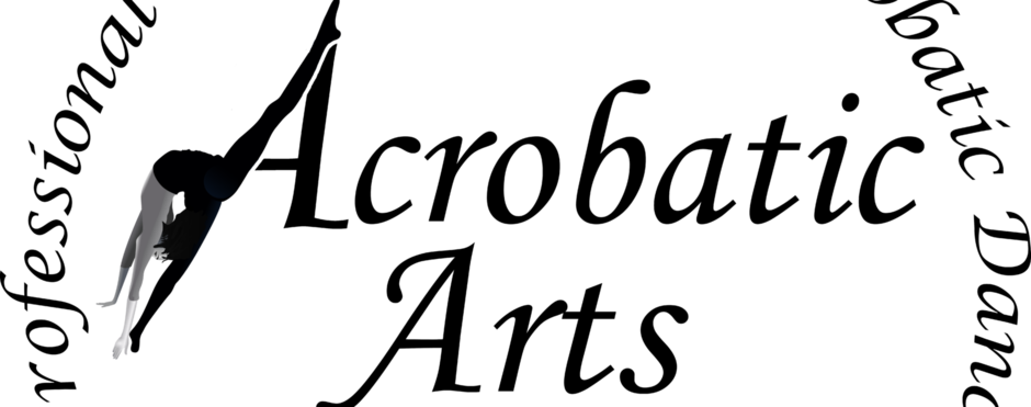 Rhythm Energy Dance, Drama & Singing School - Calligraphy (940x371)