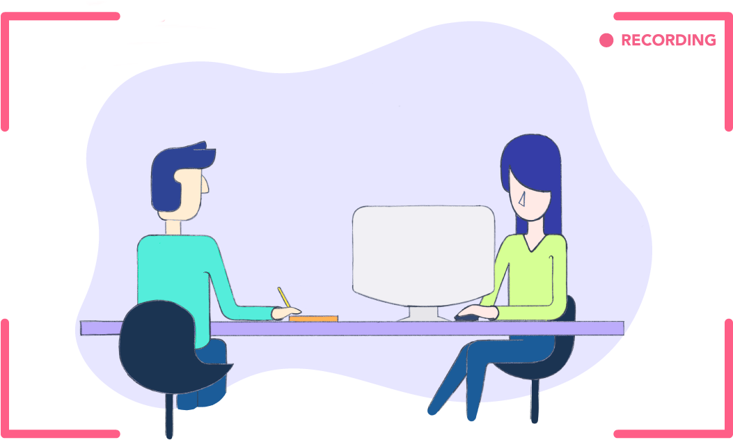 How To Perform Usability Testing Humble Bits Ⓒ - Usability Testing (1200x761)