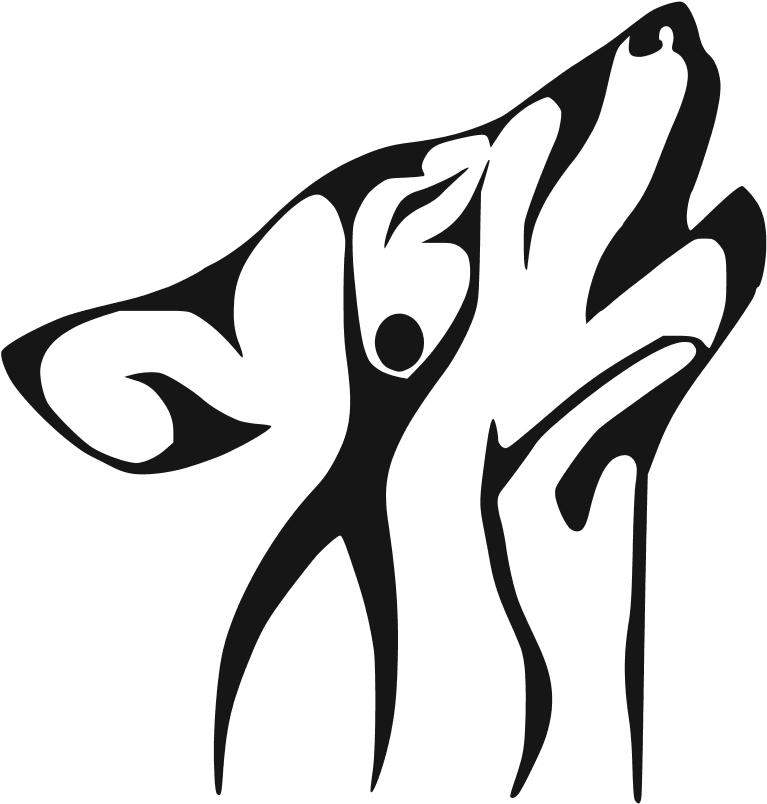 Stark Performance - Simple Native American Tattoo Designs (888x896)