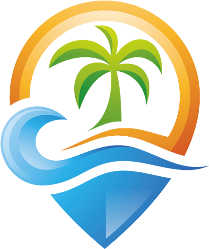 Post Navigation - Graphic Design (512x512)