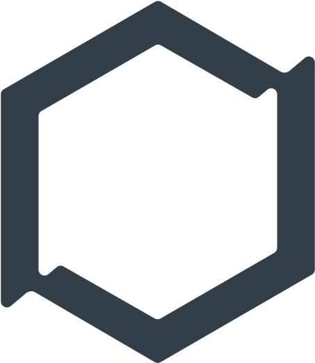 B0eb0b2b 00c6 402a 88bd 7ed0a090af3f 1515024490884 - Bcg Digital Ventures Logo Png (1200x630)