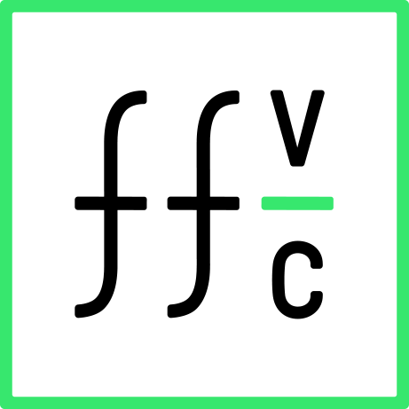 Ff Venture Capital Logo (461x461)