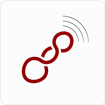 San Diego Venture Group - San Diego Venture Group (363x363)