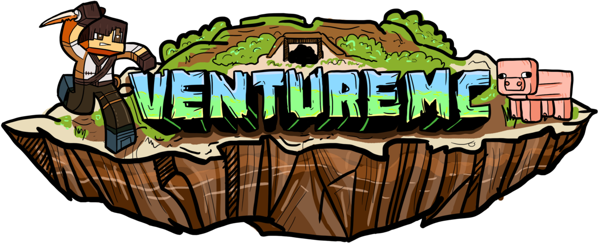 Rankup - Rankup (1280x558)