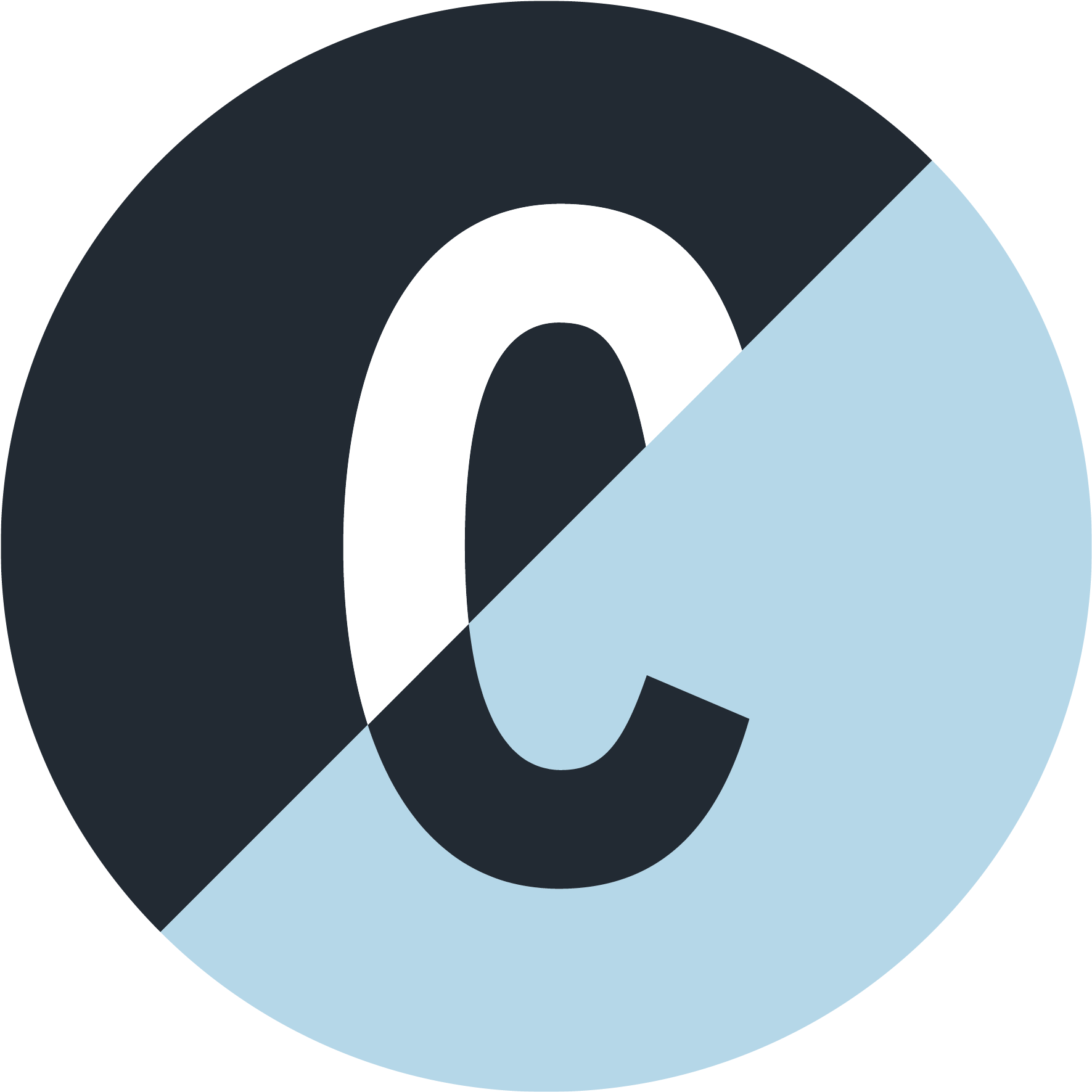 Crosscut Ventures - Crosscut Ventures Management, Llc (1800x1800)