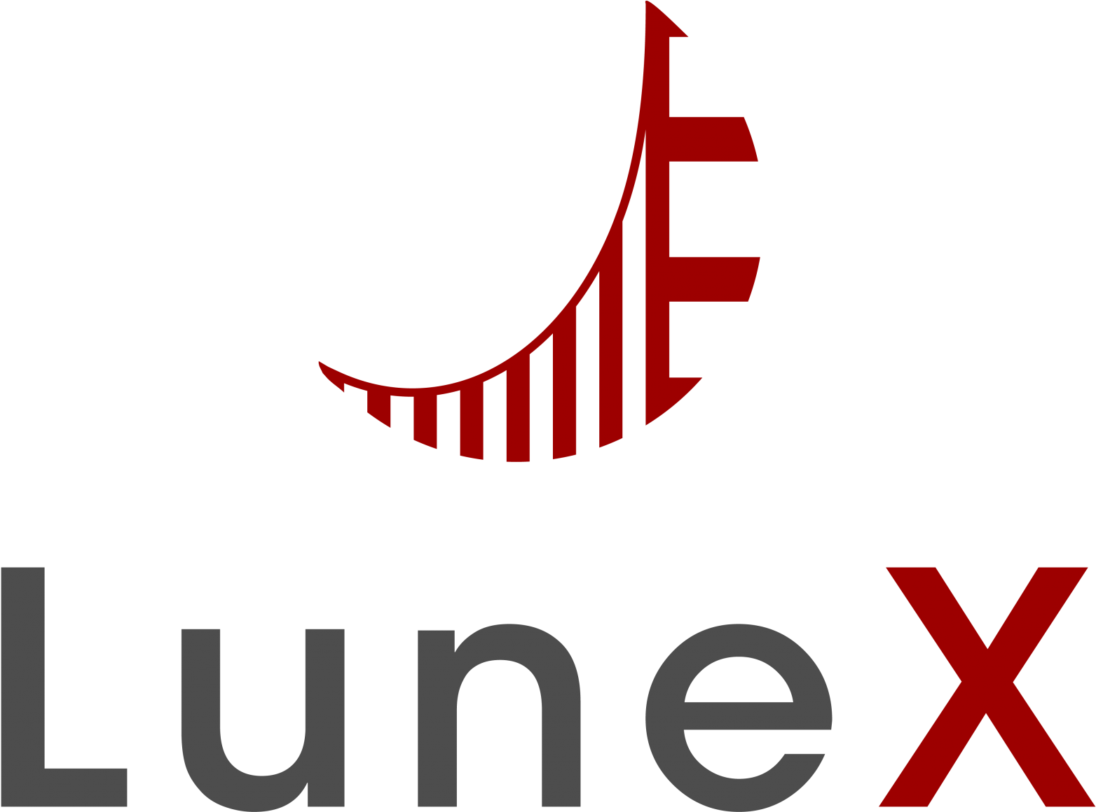 Capital Crypto Venture Capital - Capital Crypto Venture Capital (1600x1269)