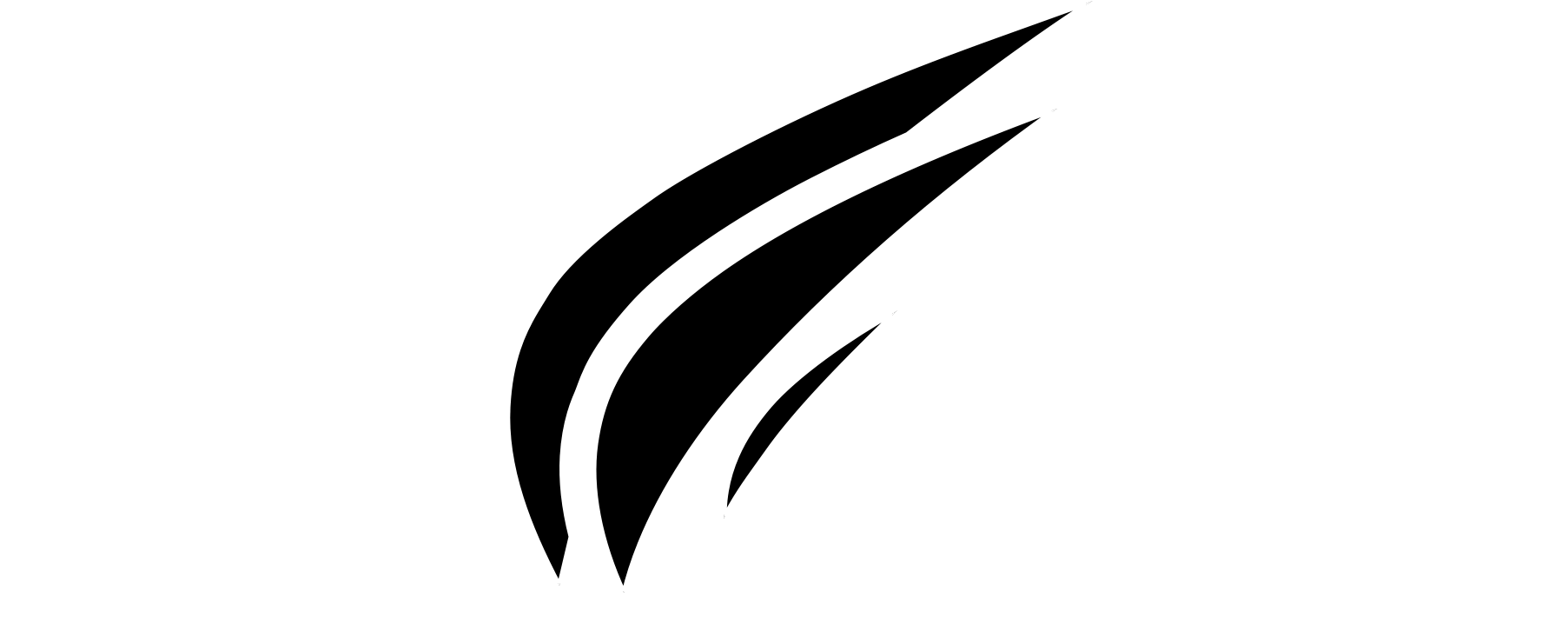 Asia's Crypto-backed Venture Capital Firm - Asia's Crypto-backed Venture Capital Firm (1805x719)