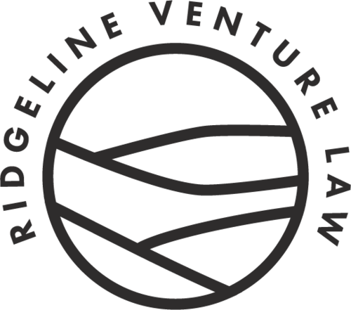 Ridgeline Venture Law - Circle (500x441)