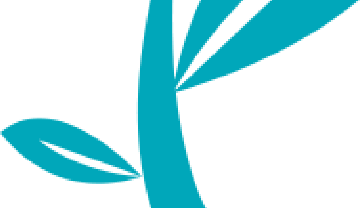 New Venture Seed Fund - New Venture Seed Fund (1920x696)