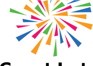 Sparkslab Global Venture - Sparklab Global Ventures (615x275)