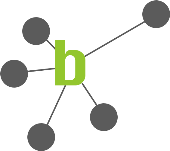 How To Build A Next Generation Venture Firm - Bootstraplabs Logo (580x517)