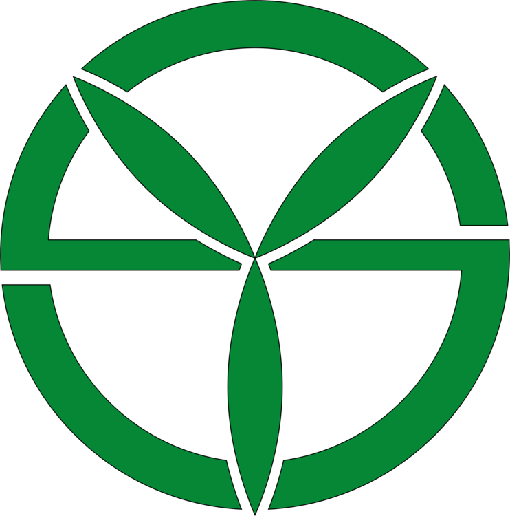 All Photo Png Clipart - Isola Di San Michele (742x750)