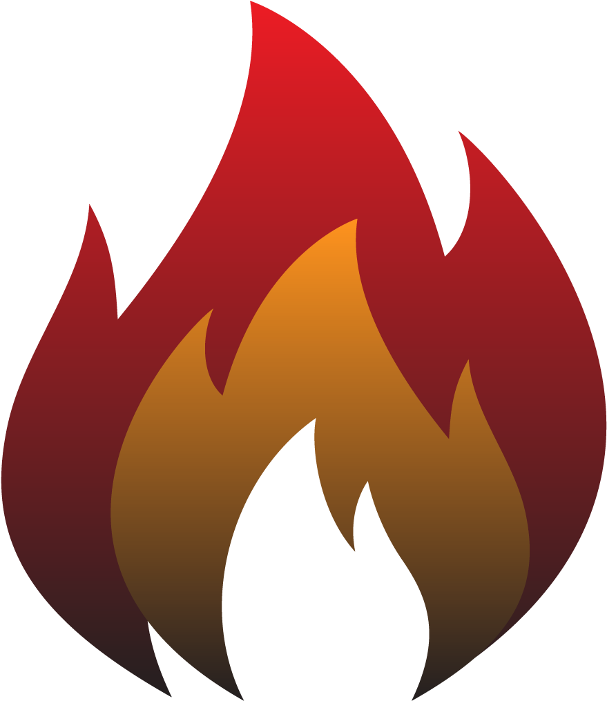 Earlybird Venture Capital - Flamme Rouge Logo (1024x1024)