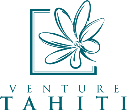 Venture Tahiti The Experts In Luxury Tahiti Travel - Venture Tahiti The Experts In Luxury Tahiti Travel (510x354)