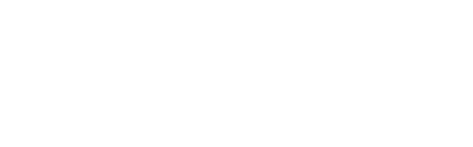 Center For Technology & Venture Commercialization Logo - Center For Technology & Venture Commercialization Logo (700x226)