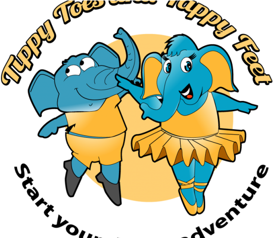 Studio Clipart Five - Imagenes De Insuficiencia Cardiaca (640x480)