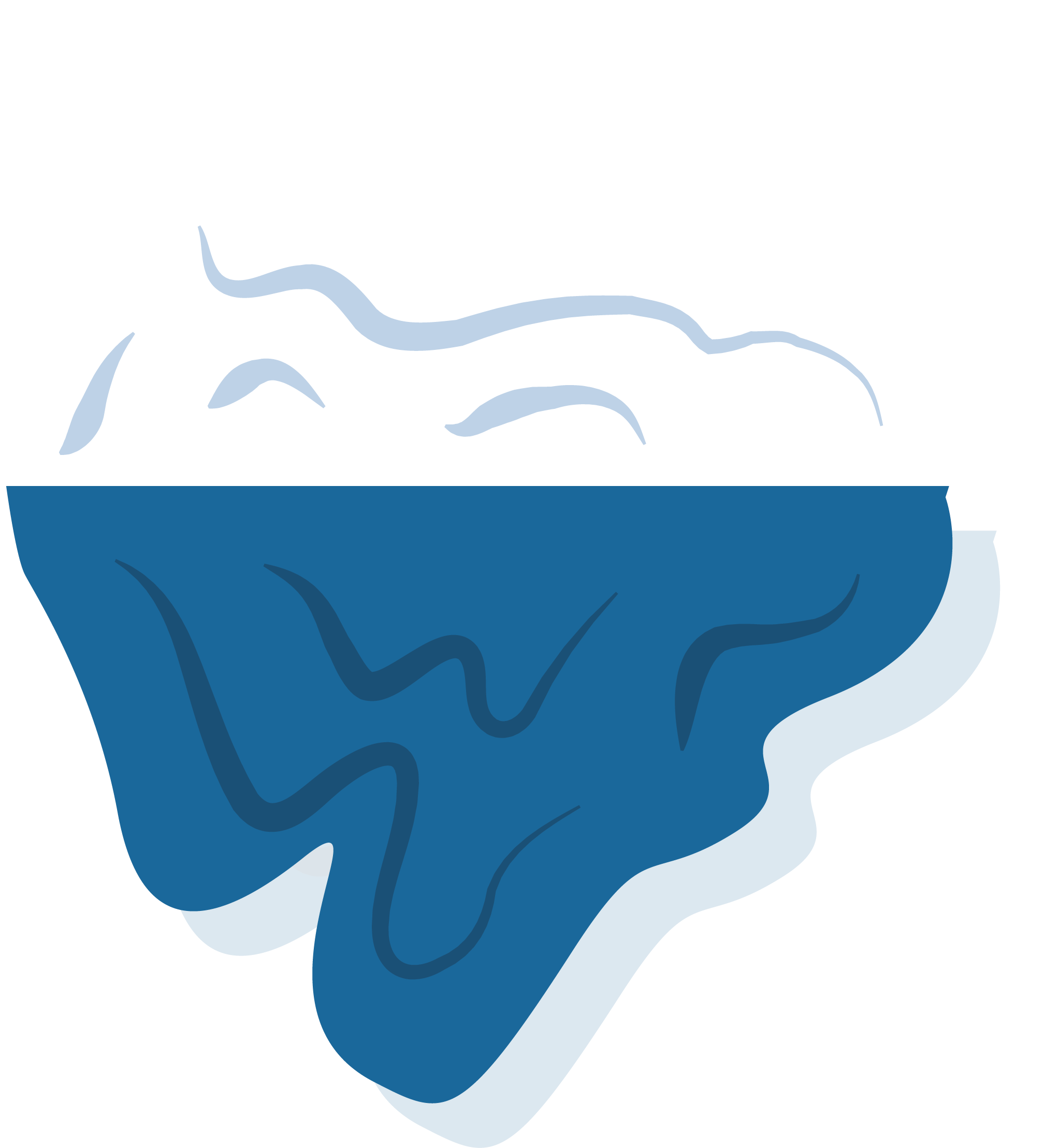 Illustration Three Dimensional Threedimensional - Illustration Three Dimensional Threedimensional (2045x2218)