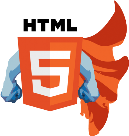 Clip Royalty Free Stock Dream Vector Iceberg - Imagem De Html 5 (440x466)