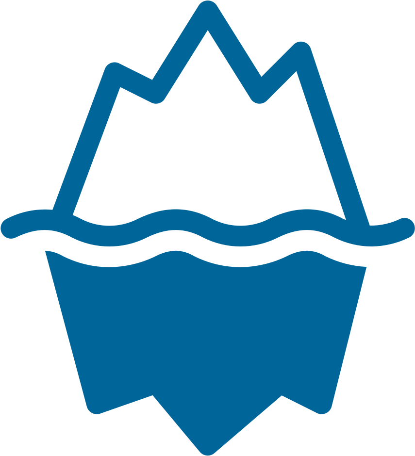 Noun Iceberg 2158680 - Noun Iceberg 2158680 (1024x1024)