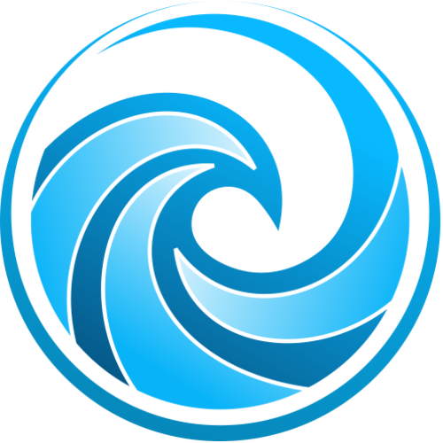 Las Olas Venture Capital - Circle (500x500)