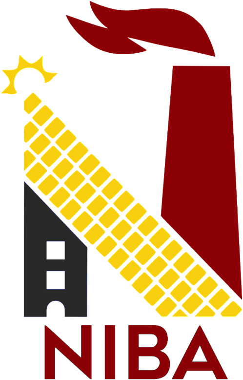 Niba Venture - Niba Venture (498x778)