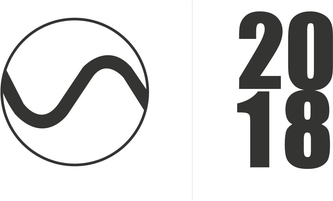 Venture Capital Symposium - Venture Capital Symposium (1345x951)