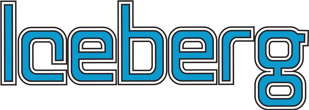 Club Iceberg Sunny Beach - Club Iceberg Sunny Beach (2507x356)