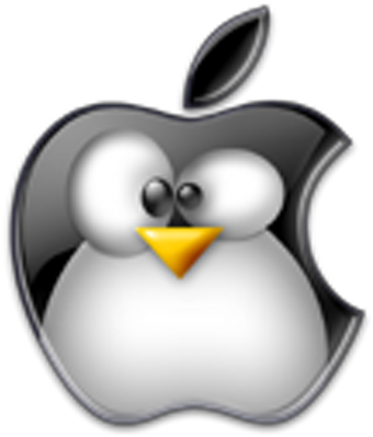 Apple Linux Windows (400x400)