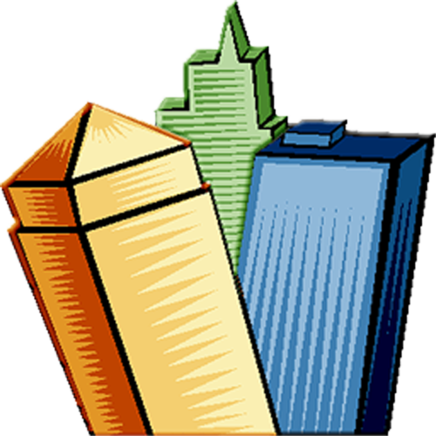 Venture 4 - Venture 4 (630x630)