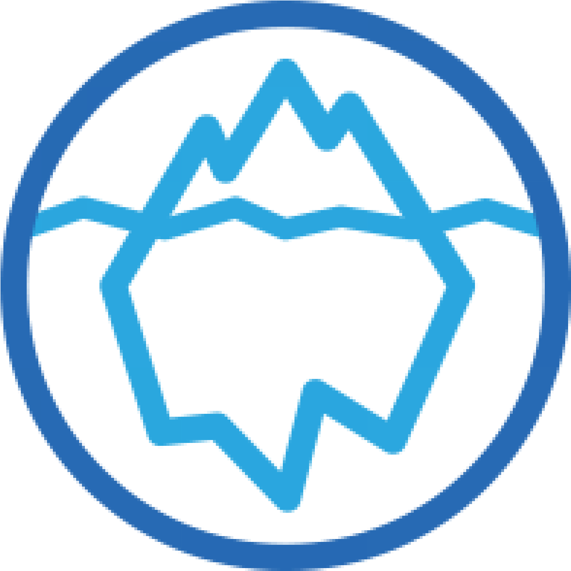 View Larger Image - Circle (1200x1200)