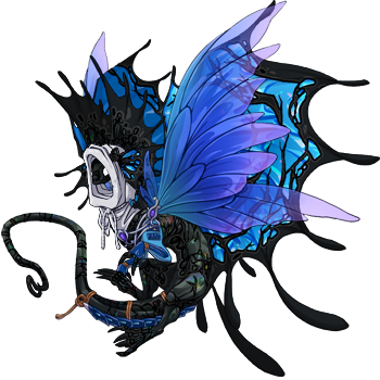 09m Kopec - Purple Faerie Dragon (350x350)