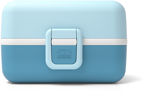 Mb Tresor Iceberg - Monbento Mb (532x532)