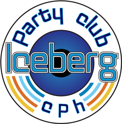 Iceberg Cph - Iceberg Sunny Beach (400x400)