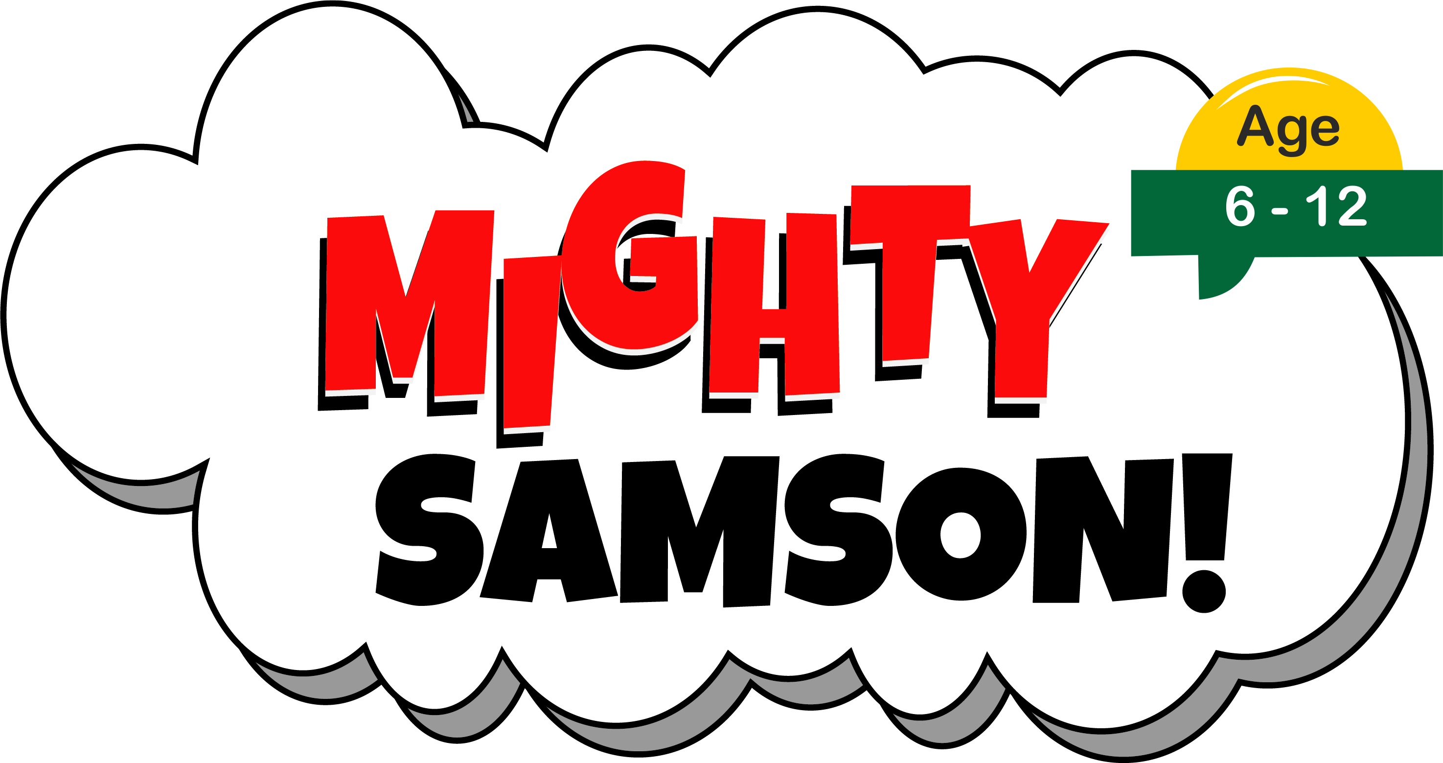 Download Game - - Prophase Of Mitosis (2949x1559)