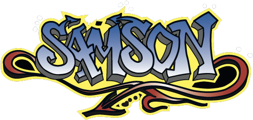 @samson Hiphop And On Twitter @samson Hiphop - Illustration (548x272)