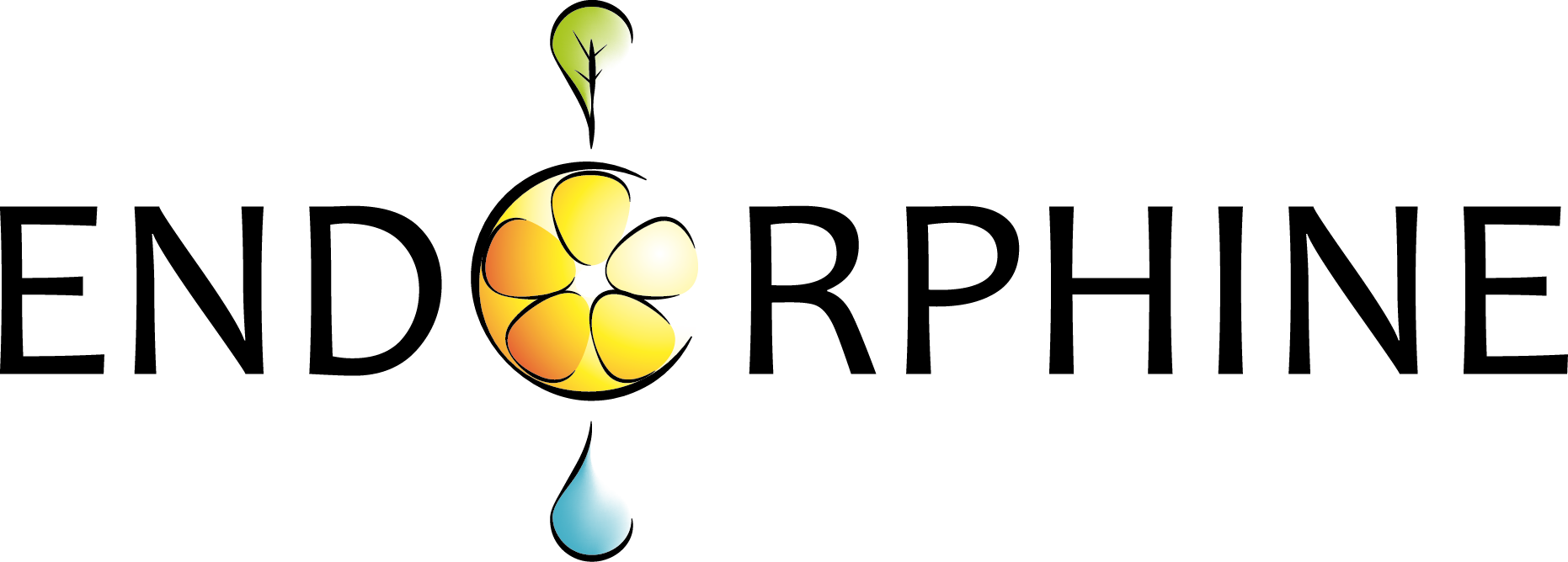 Marc-andré Samson Liked This - Marc-andré Samson Liked This (1862x668)