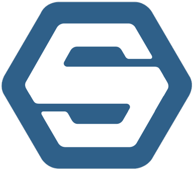 Samson Connect - Cover Art (400x400)