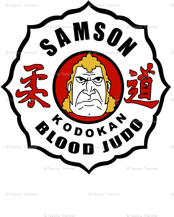 Royal Enfield Live Free Ride Hard (600x800)