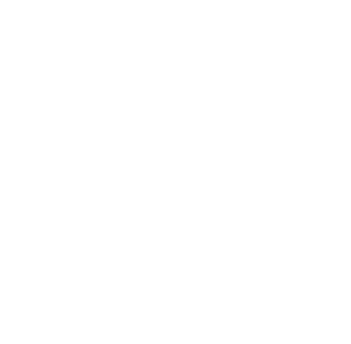 Samson Klitsner - Stencil (794x792)