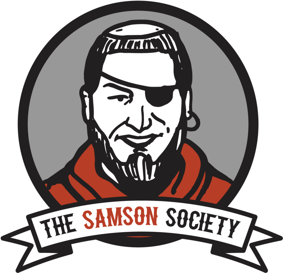 Samsonsociety - Samson Society (1000x904)