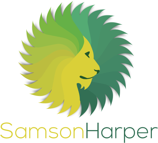 Samson Harper Group - Clip Art Round Saw Blade (515x465)