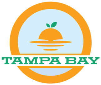 Miami Marlins Owner David Samson Insults Fans And Players - Circle (400x320)