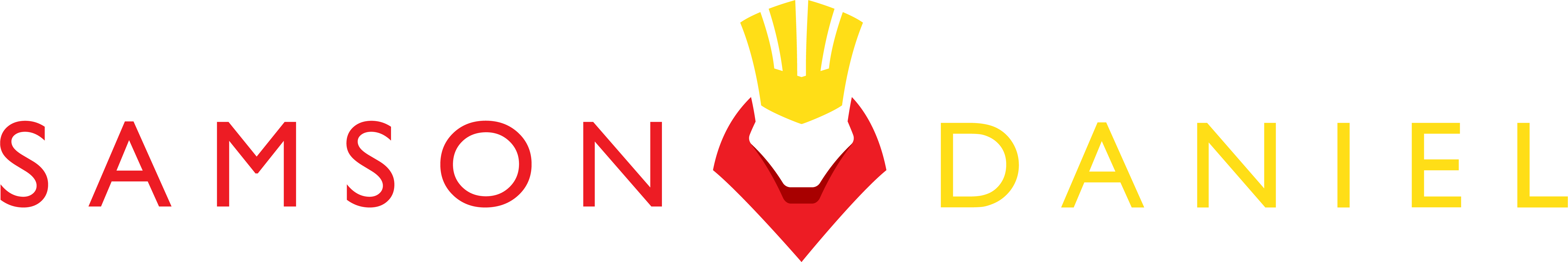 Experts In Catering Recruitment - Experts In Catering Recruitment (5626x943)